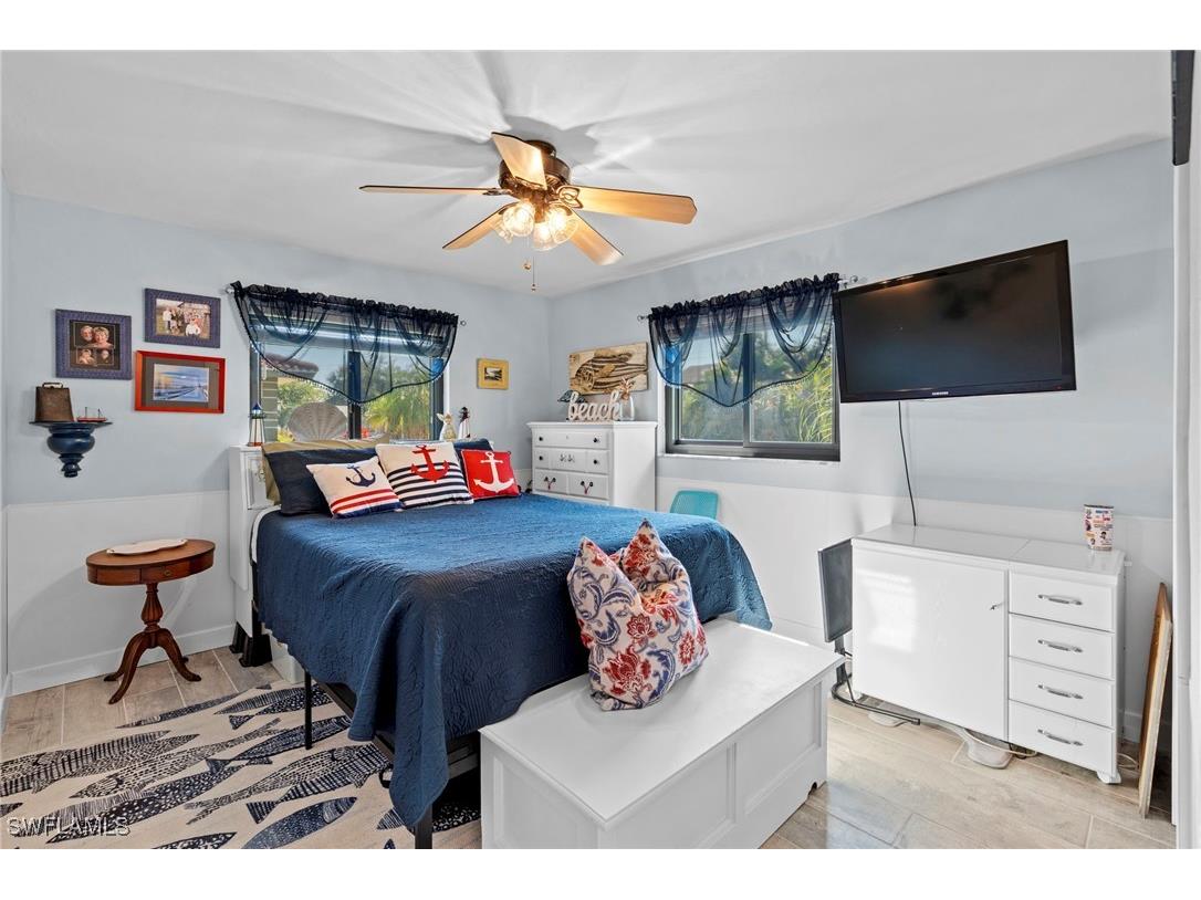 95 Cardinal Drive North Fort Myers FL 33917 225081565 image17