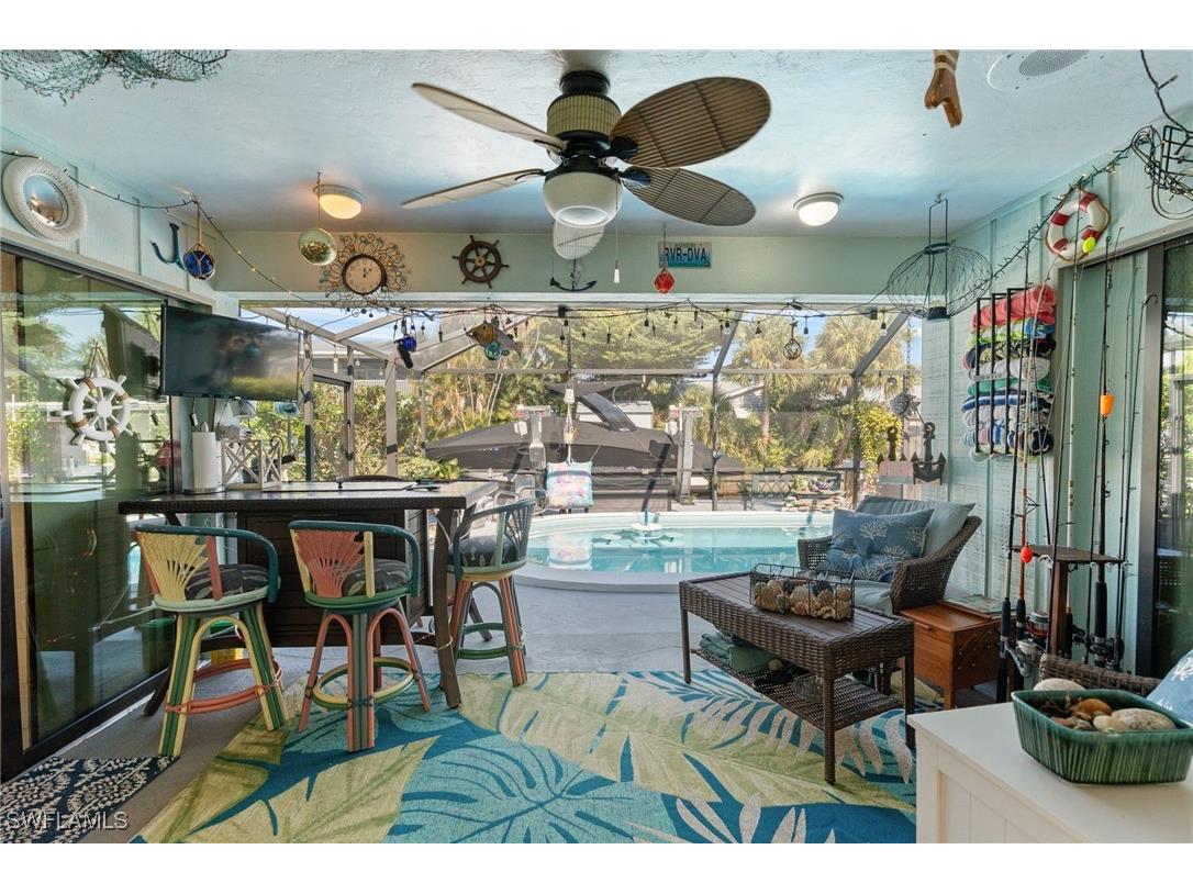 95 Cardinal Drive North Fort Myers FL 33917 225081565 image18