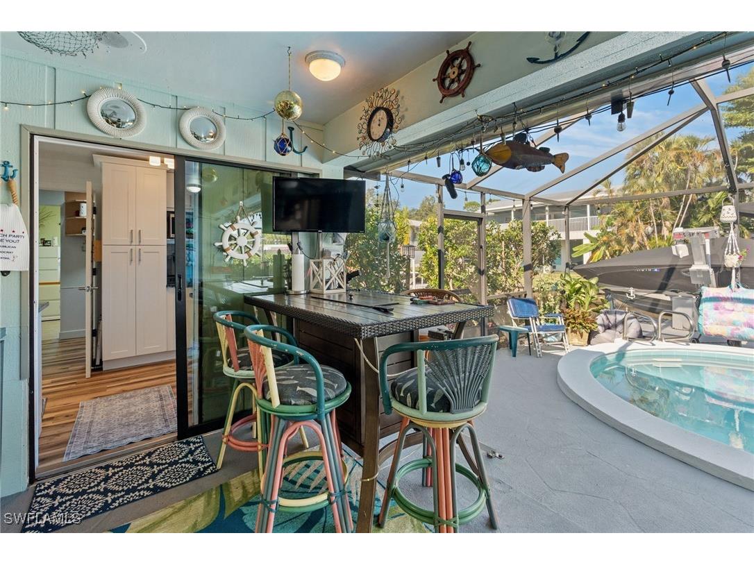 95 Cardinal Drive North Fort Myers FL 33917 225081565 image19