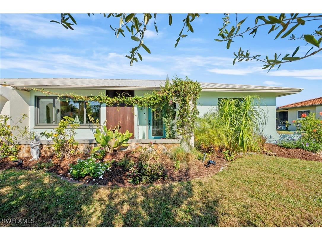 95 Cardinal Drive North Fort Myers FL 33917 225081565 image2