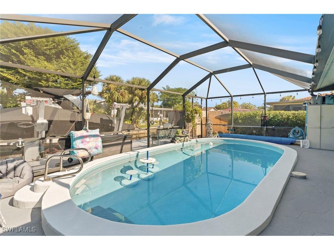 95 Cardinal Drive North Fort Myers FL 33917 225081565 image20