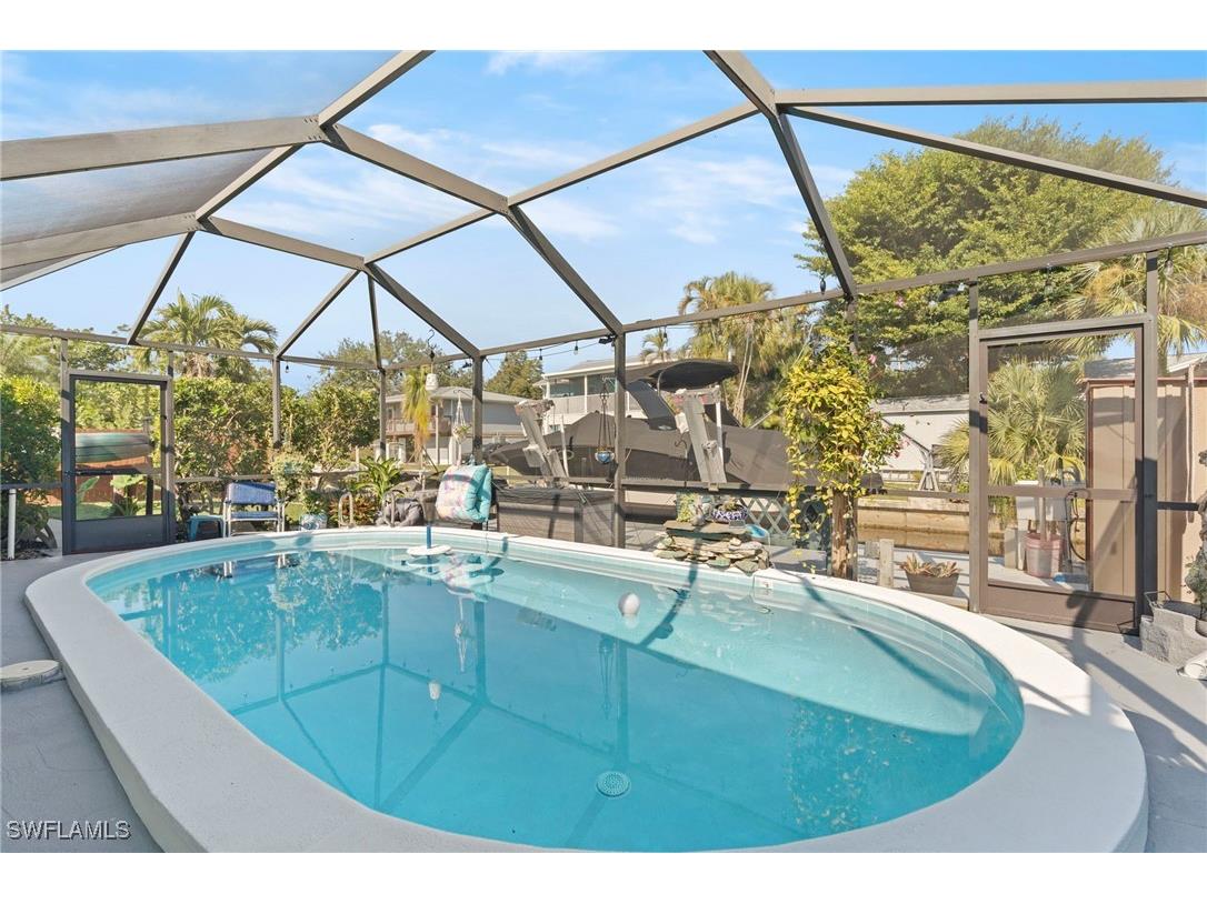 95 Cardinal Drive North Fort Myers FL 33917 225081565 image21