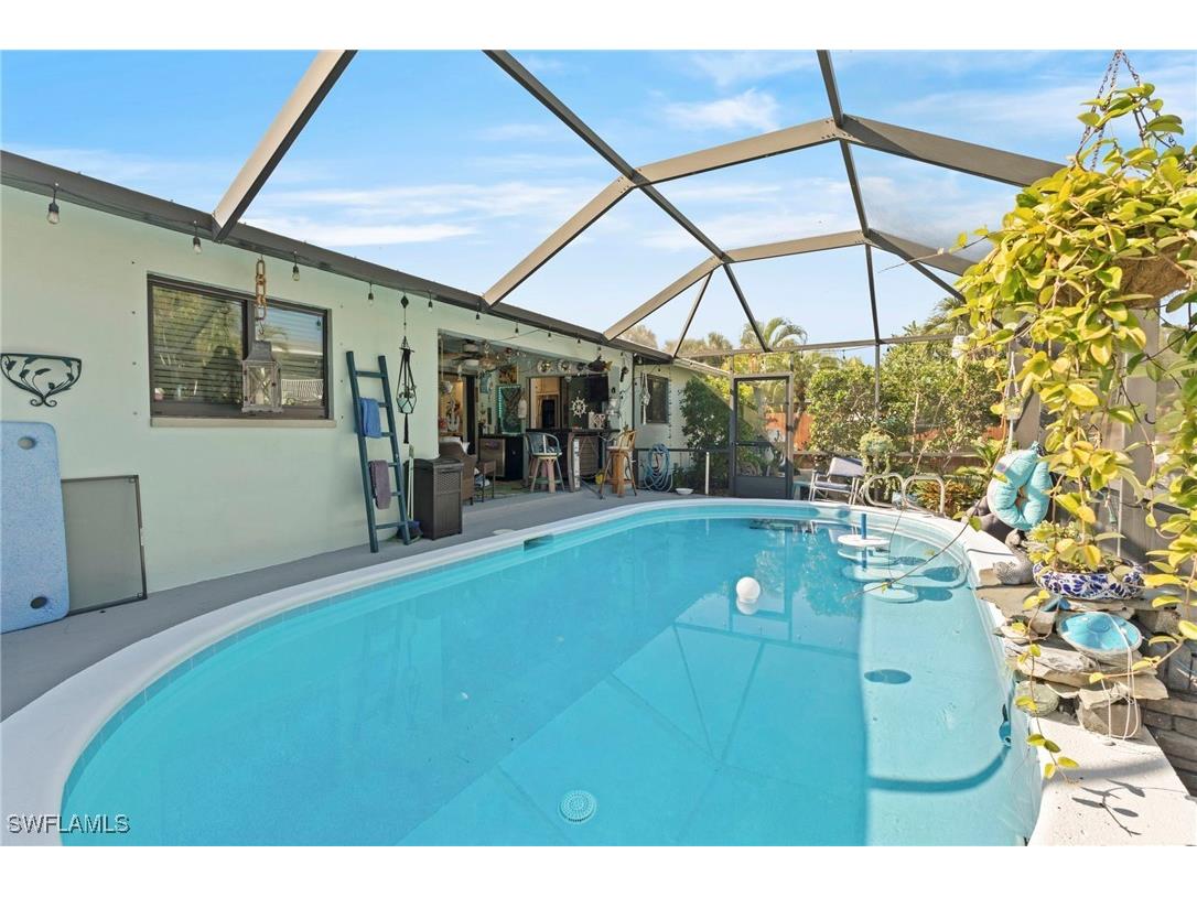 95 Cardinal Drive North Fort Myers FL 33917 225081565 image22