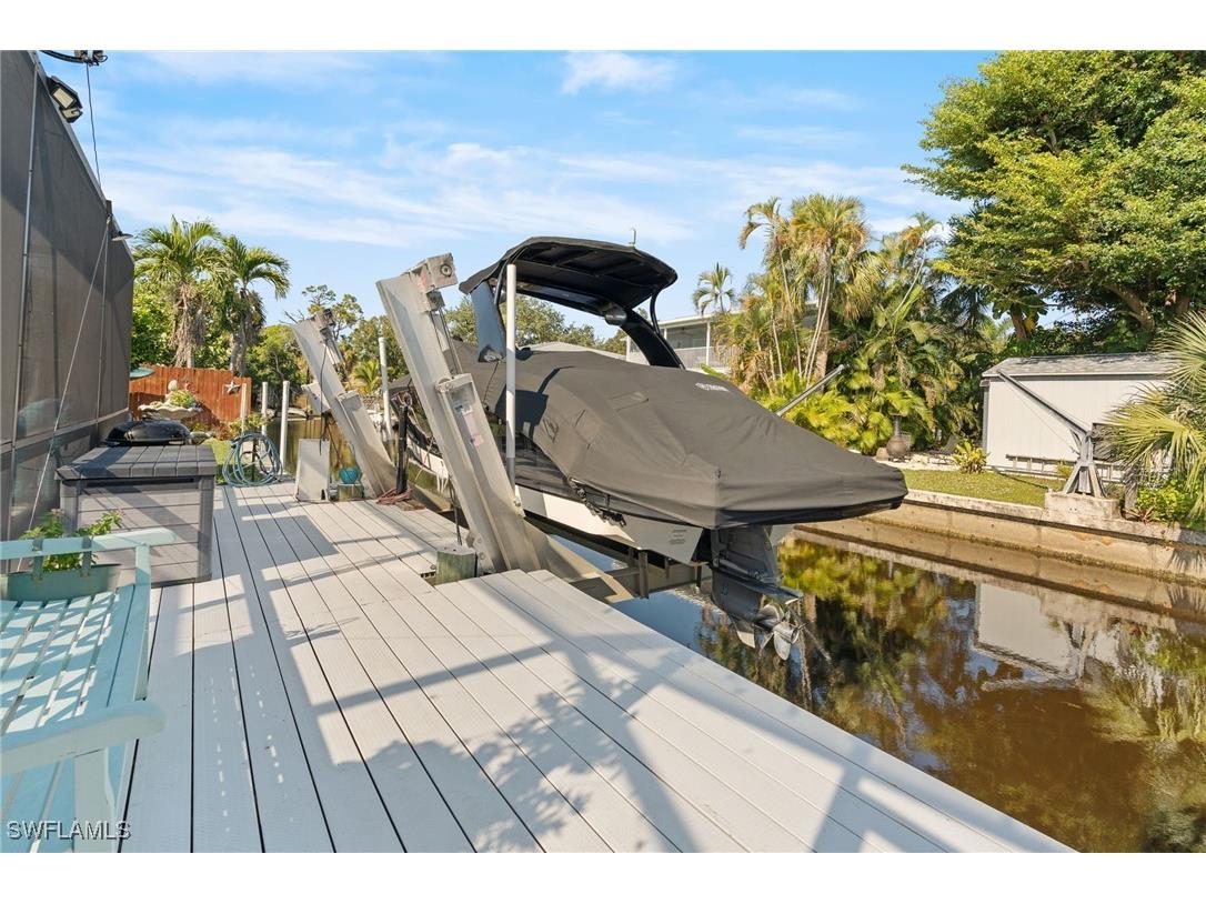 95 Cardinal Drive North Fort Myers FL 33917 225081565 image23