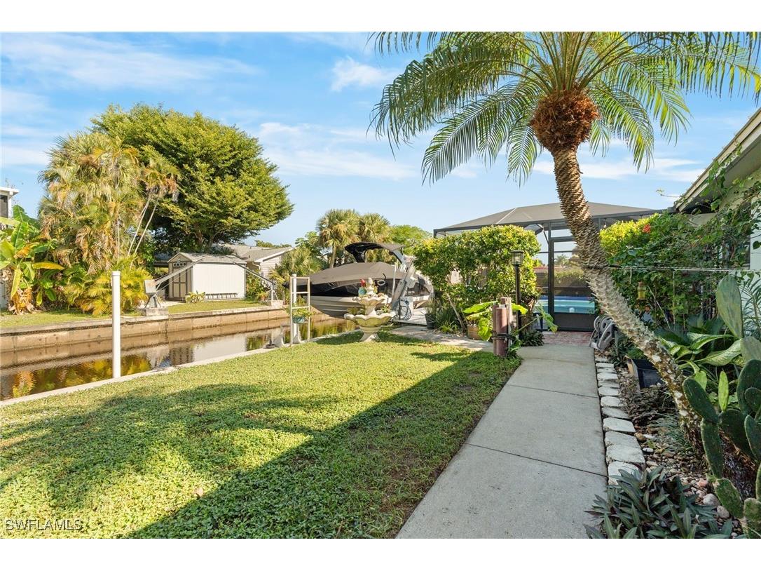 95 Cardinal Drive North Fort Myers FL 33917 225081565 image24