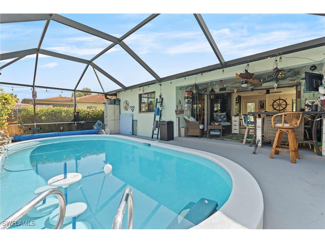 95 Cardinal Drive North Fort Myers FL 33917 225081565 image25