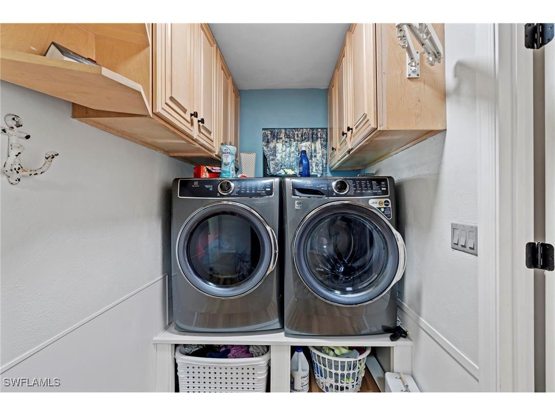 95 Cardinal Drive North Fort Myers FL 33917 225081565 image26