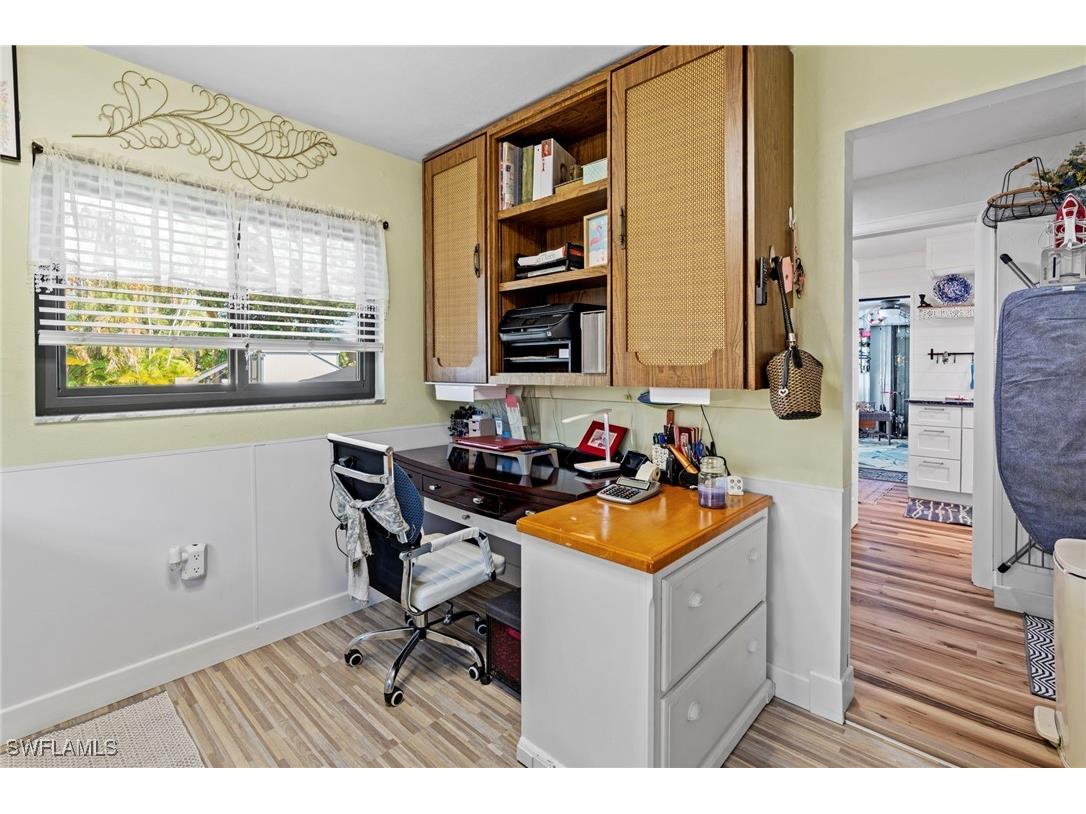 95 Cardinal Drive North Fort Myers FL 33917 225081565 image28