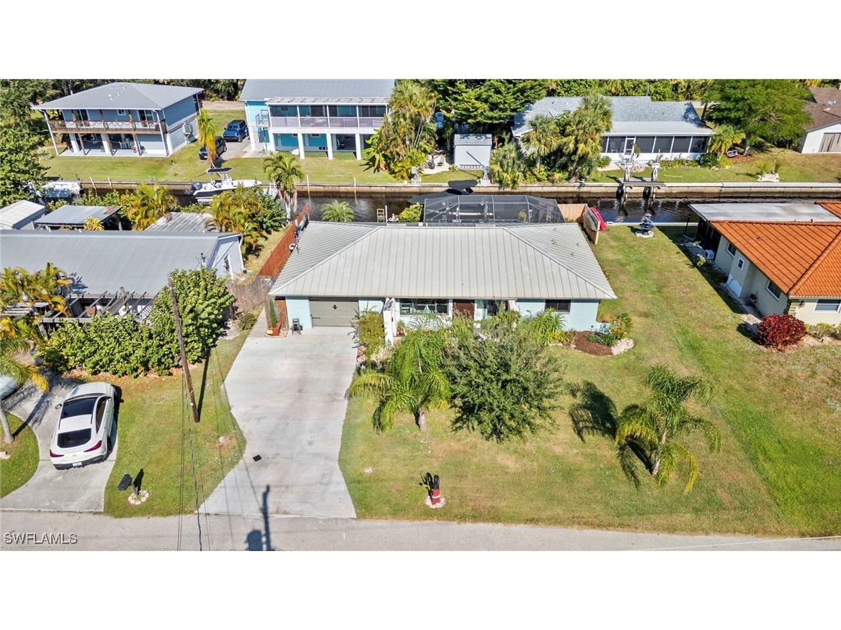95 Cardinal Drive North Fort Myers FL 33917 225081565 image29