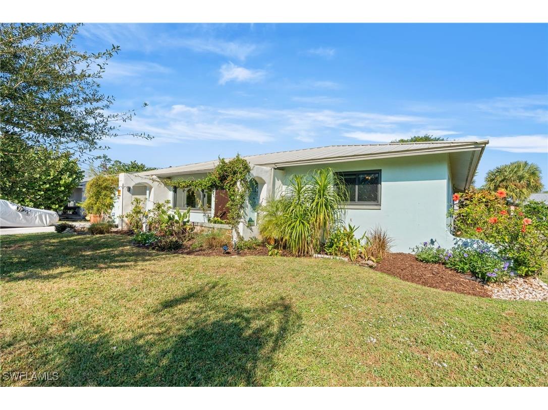 95 Cardinal Drive North Fort Myers FL 33917 225081565 image3