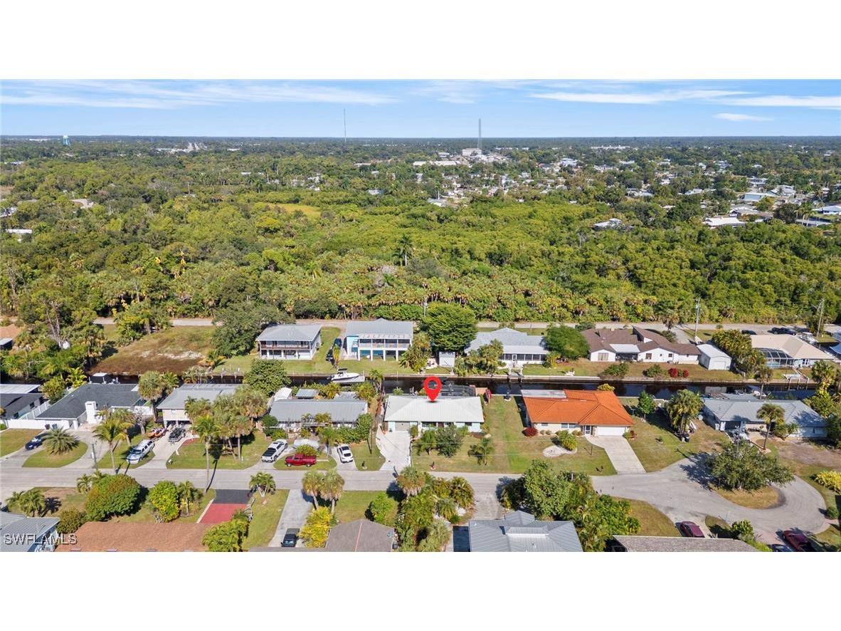 95 Cardinal Drive North Fort Myers FL 33917 225081565 image30