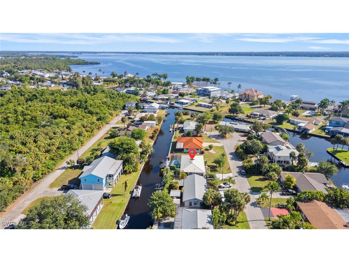 95 Cardinal Drive North Fort Myers FL 33917 225081565 image31
