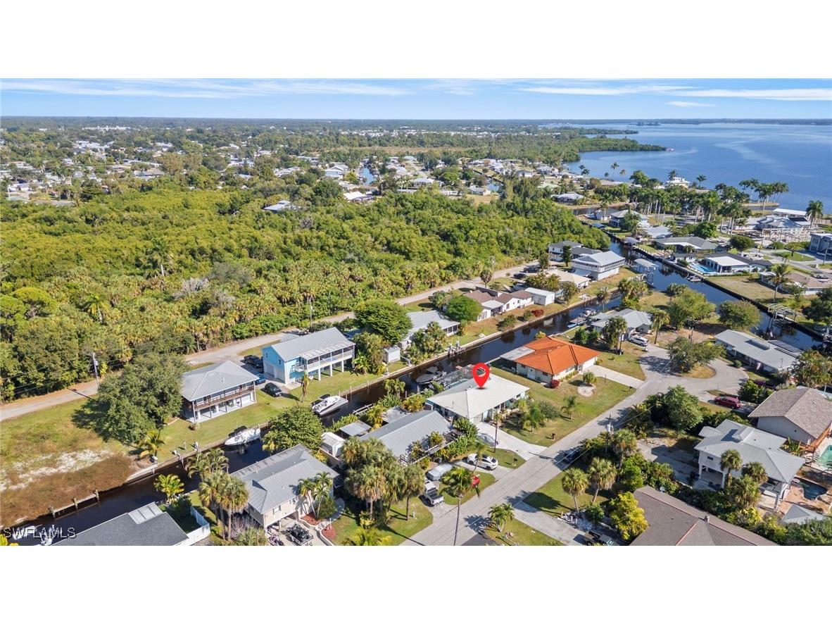 95 Cardinal Drive North Fort Myers FL 33917 225081565 image32
