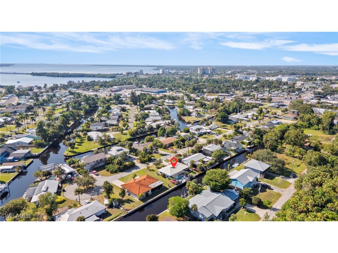 95 Cardinal Drive North Fort Myers FL 33917 225081565 image34