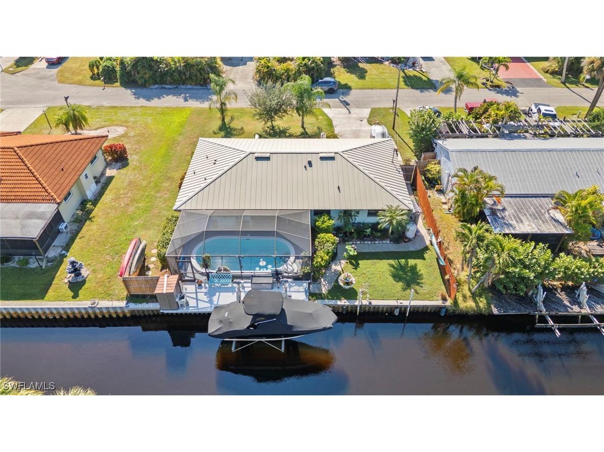 95 Cardinal Drive North Fort Myers FL 33917 225081565 image35