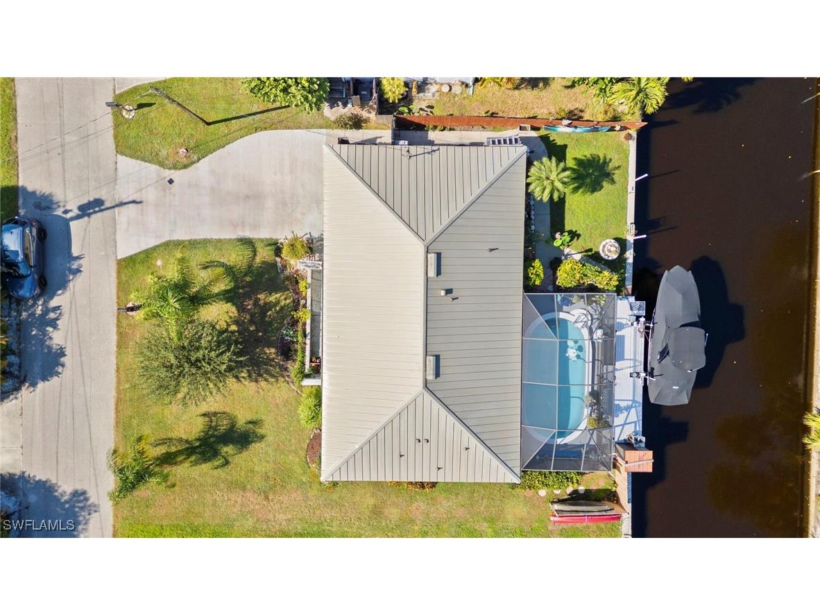 95 Cardinal Drive North Fort Myers FL 33917 225081565 image36