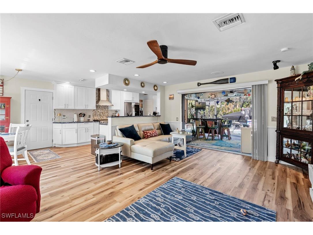 95 Cardinal Drive North Fort Myers FL 33917 225081565 image5