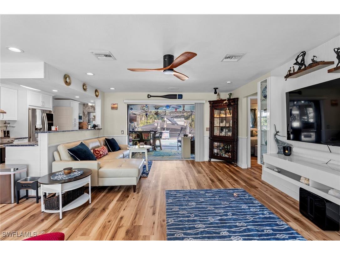 95 Cardinal Drive North Fort Myers FL 33917 225081565 image6