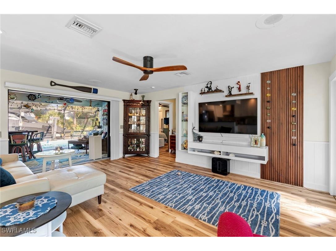95 Cardinal Drive North Fort Myers FL 33917 225081565 image7
