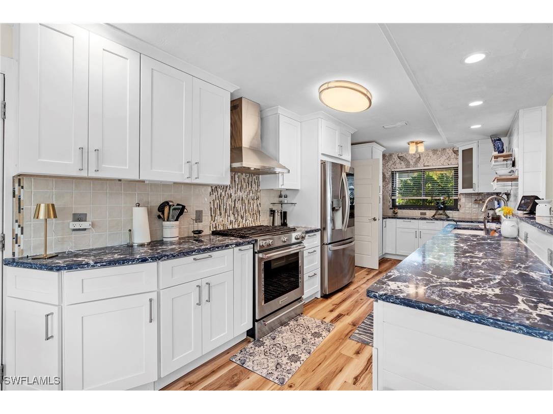 95 Cardinal Drive North Fort Myers FL 33917 225081565 image9