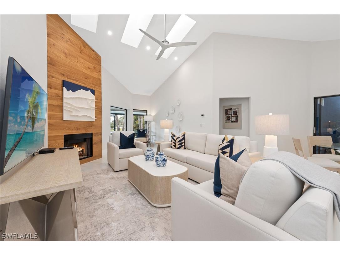 95 Cypress View Drive Naples FL 34113 223007010 image1