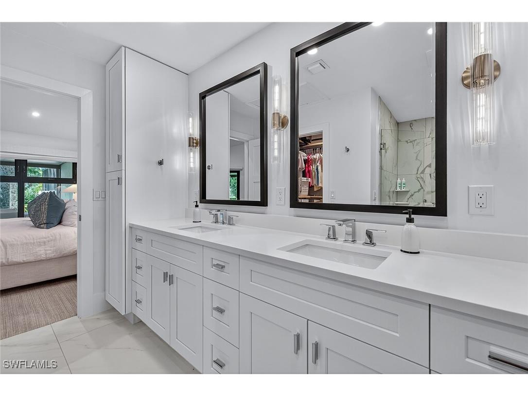 95 Cypress View Drive Naples FL 34113 225074099 image10