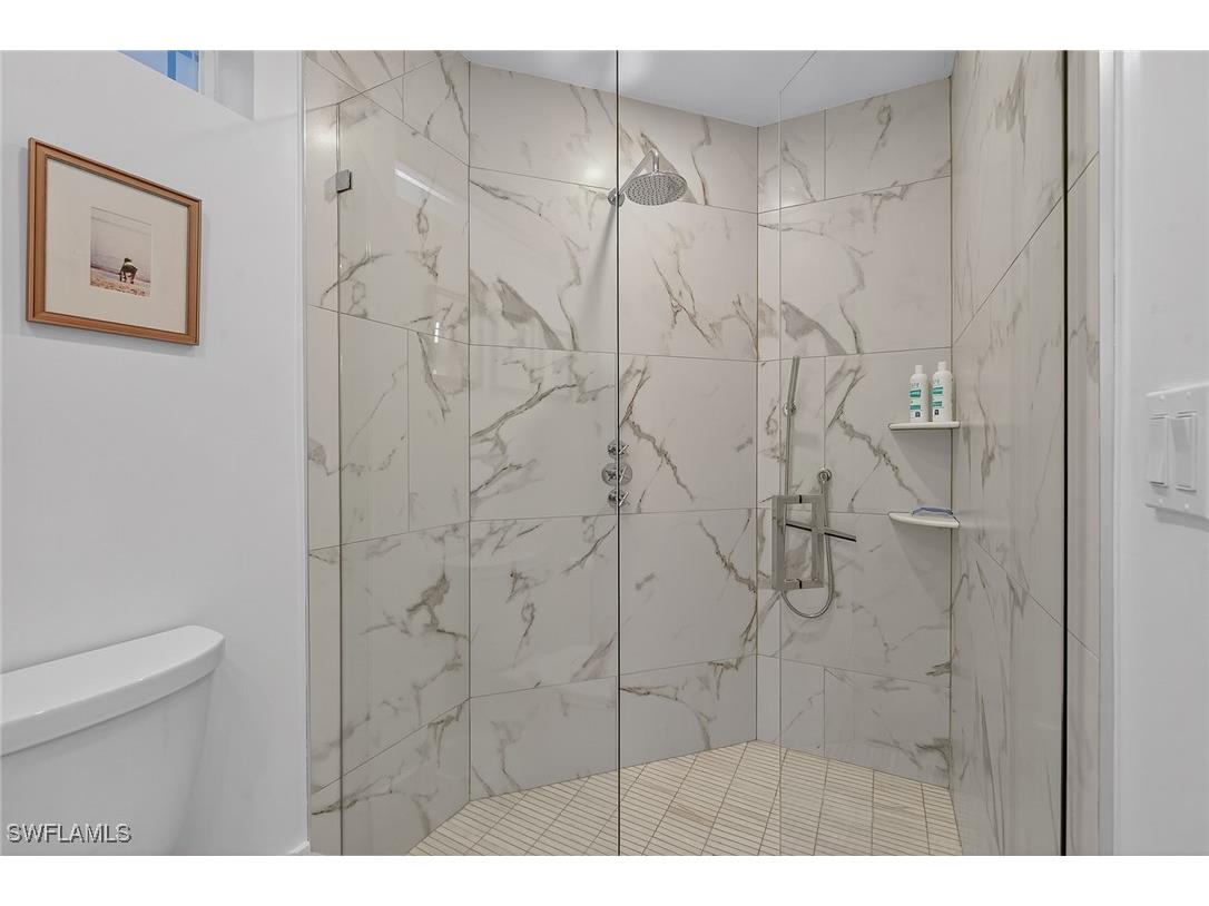 95 Cypress View Drive Naples FL 34113 225074099 image11