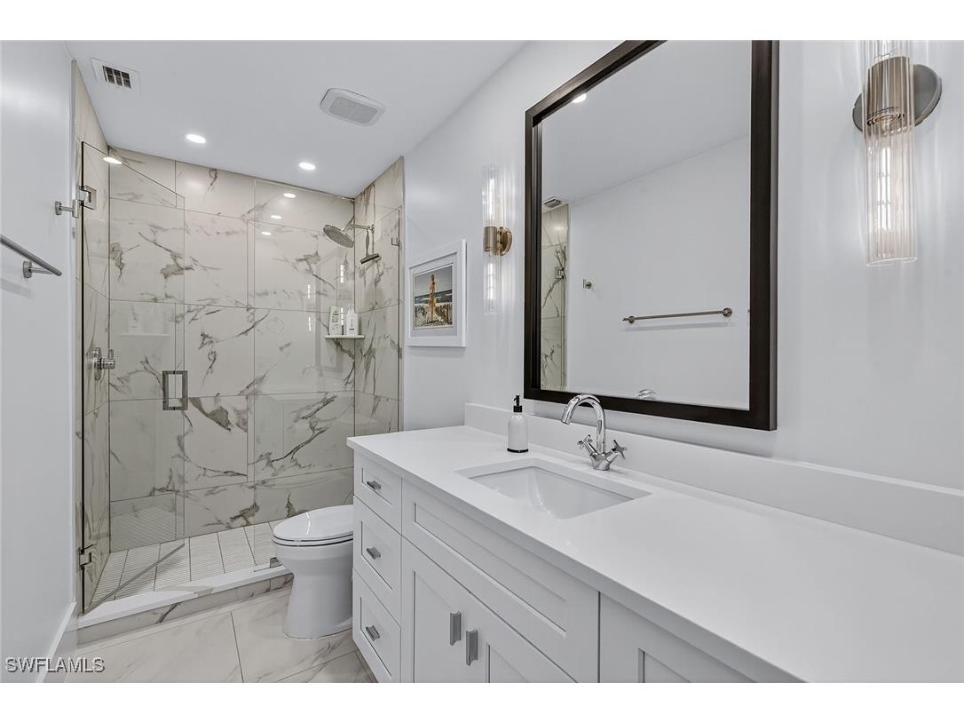 95 Cypress View Drive Naples FL 34113 225074099 image14