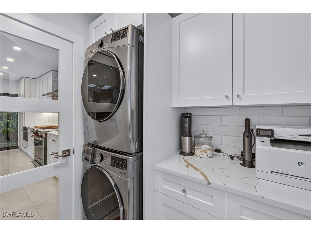 95 Cypress View Drive Naples FL 34113 225074099 image15