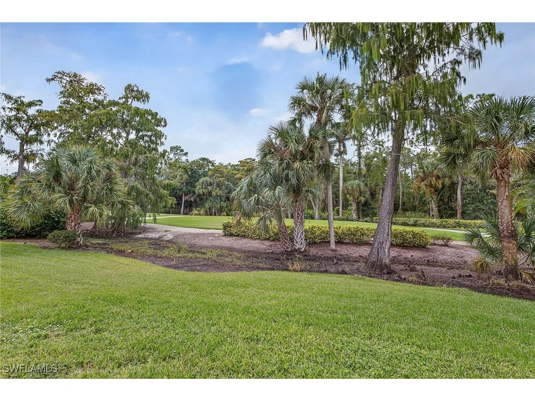95 Cypress View Drive Naples FL 34113 225074099 image16
