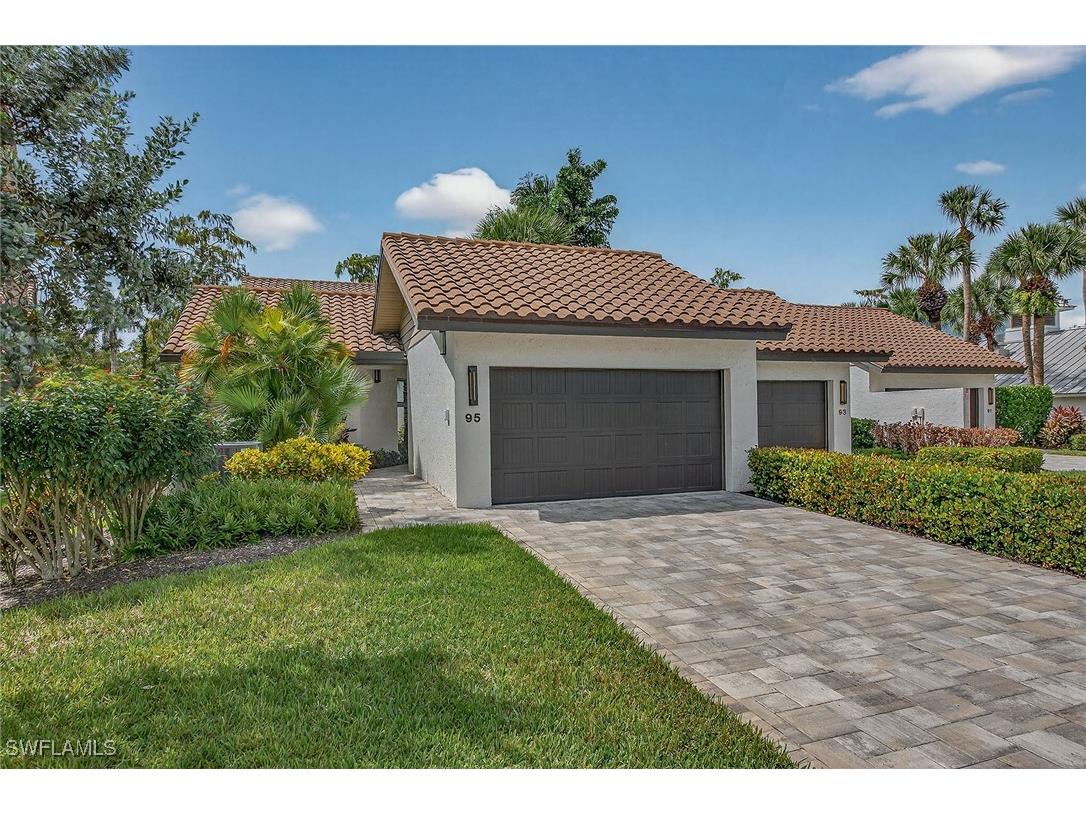 95 Cypress View Drive Naples FL 34113 225074099 image17