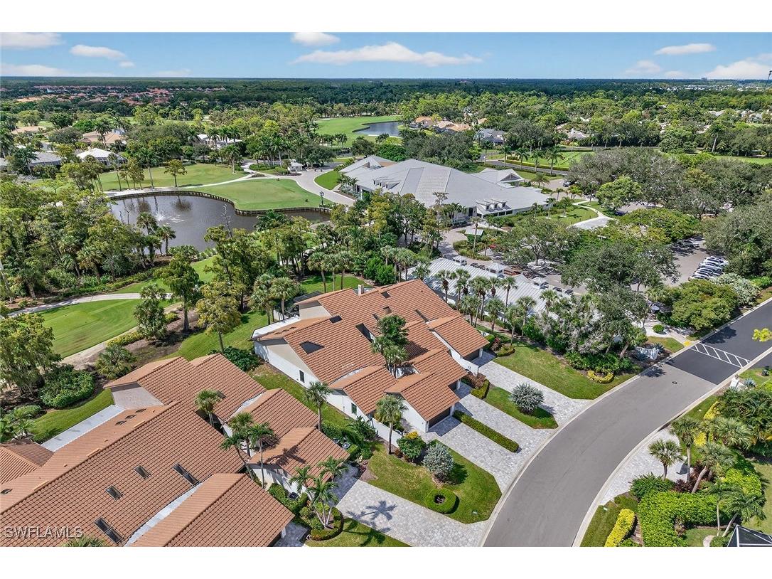 95 Cypress View Drive Naples FL 34113 225074099 image18