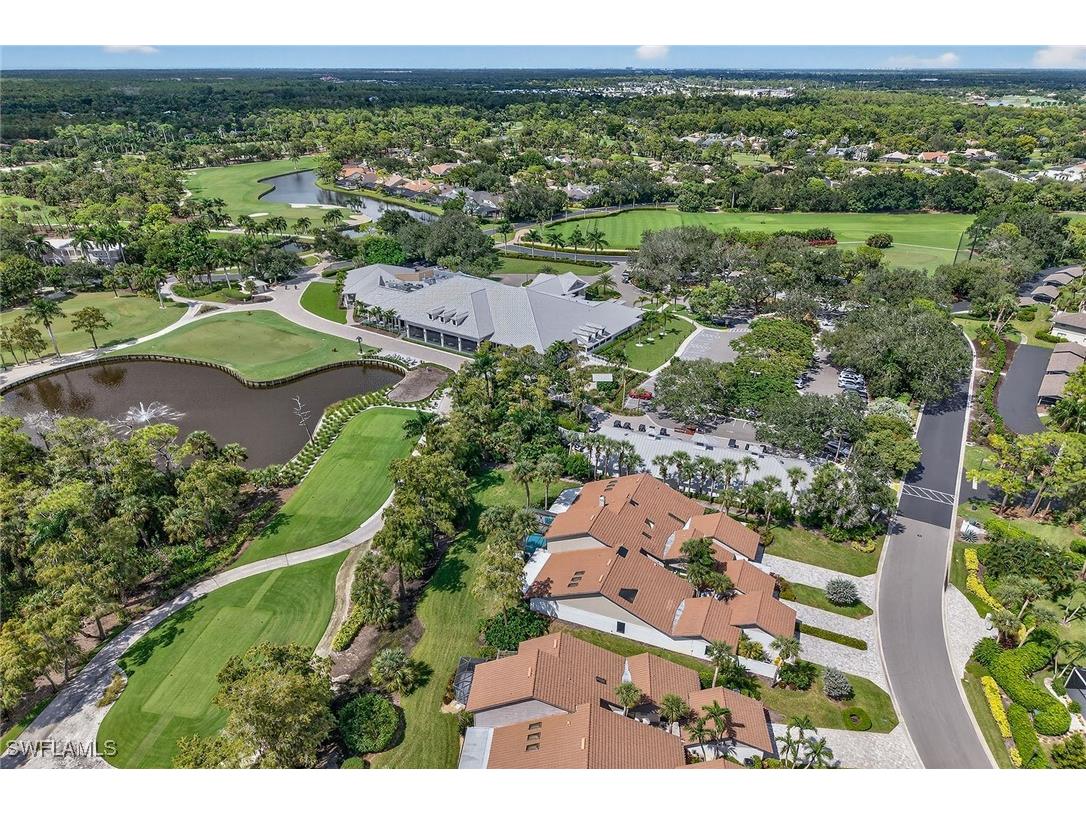 95 Cypress View Drive Naples FL 34113 225074099 image19