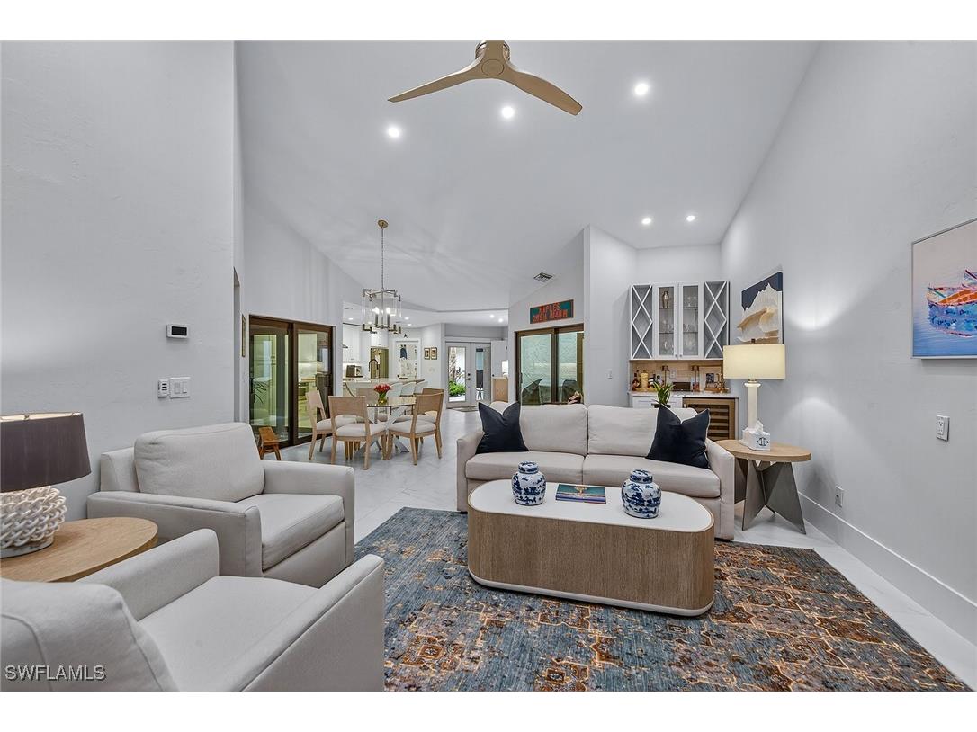 95 Cypress View Drive Naples FL 34113 225074099 image2