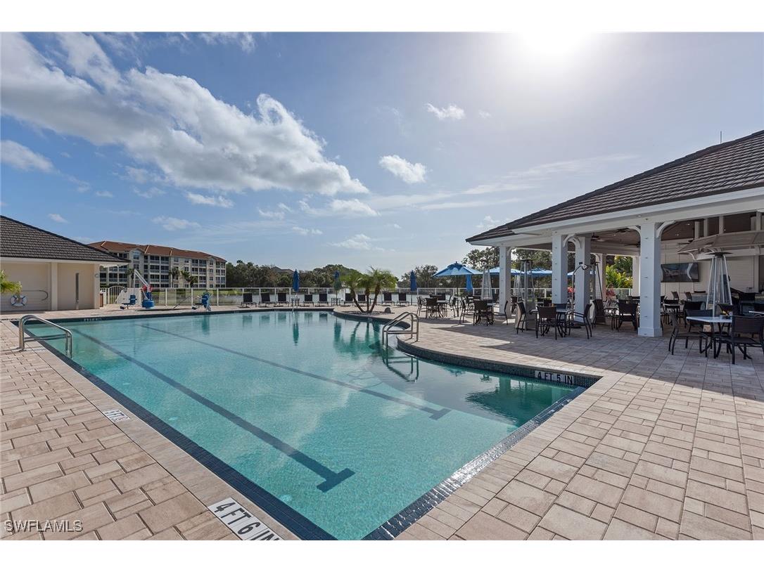 95 Cypress View Drive Naples FL 34113 225074099 image21