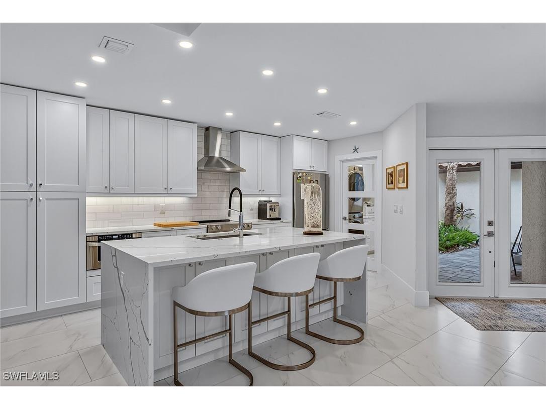 95 Cypress View Drive Naples FL 34113 225074099 image3