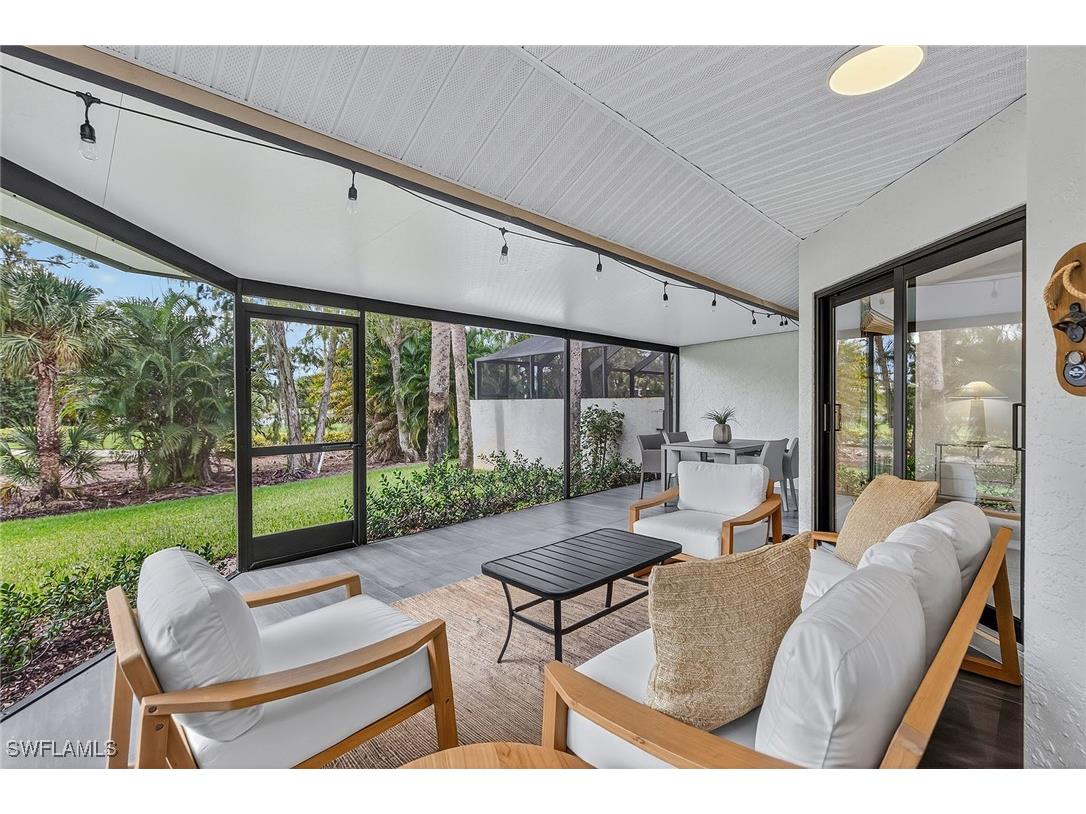 95 Cypress View Drive Naples FL 34113 225074099 image7