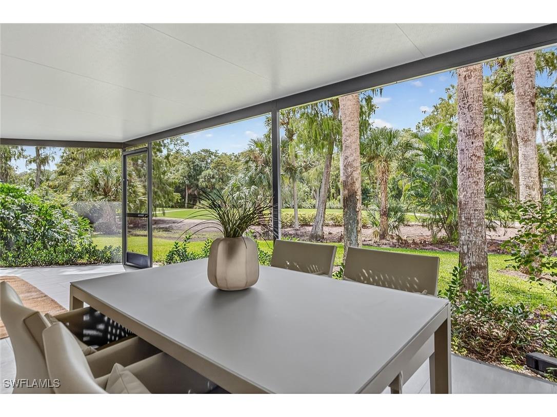 95 Cypress View Drive Naples FL 34113 225074099 image8