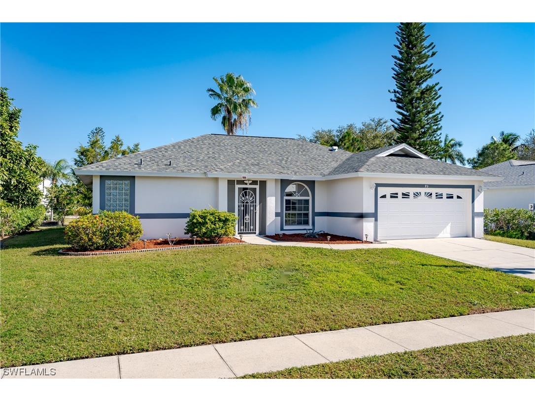 95 Delbrook Way Marco Island FL 34145 223093277 image1