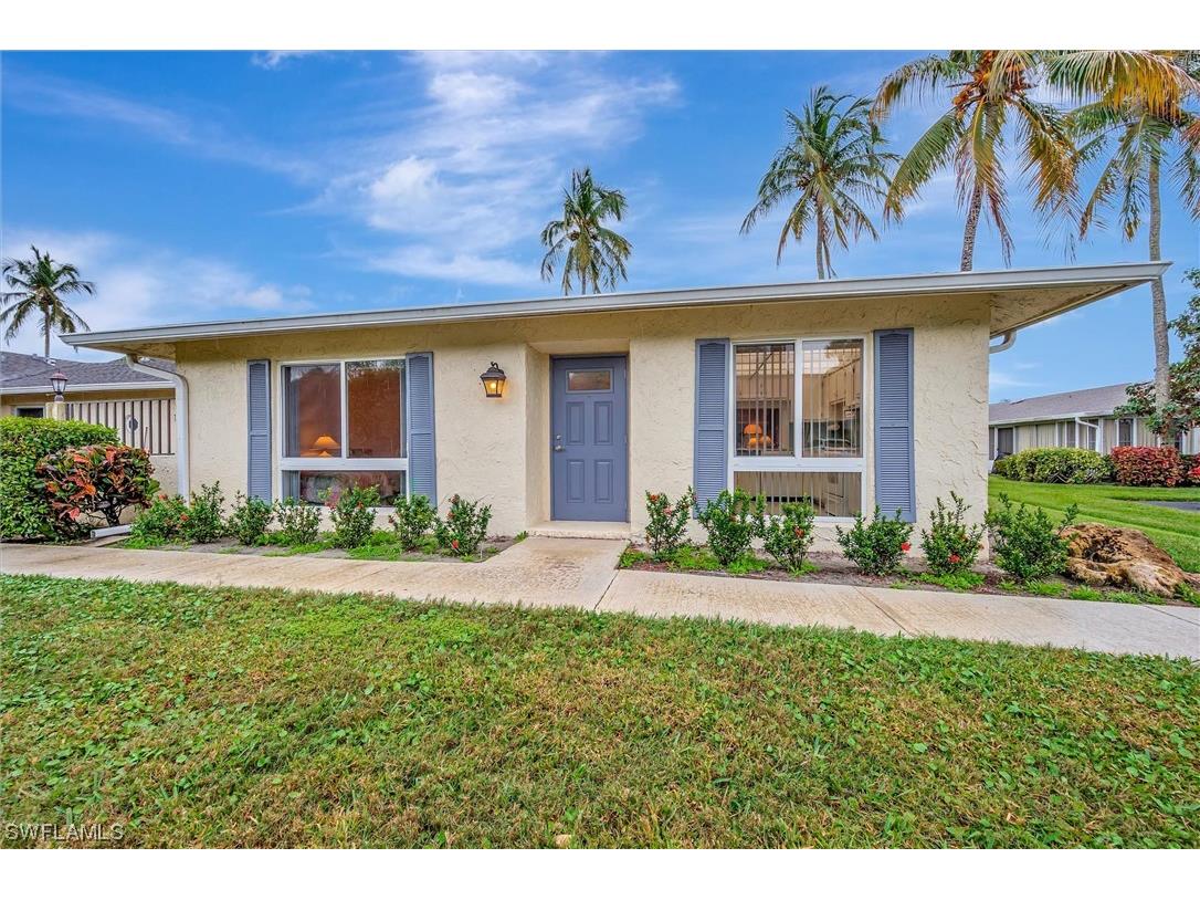 95 Glades Boulevard #1641 Naples FL 34112 224006259 image1
