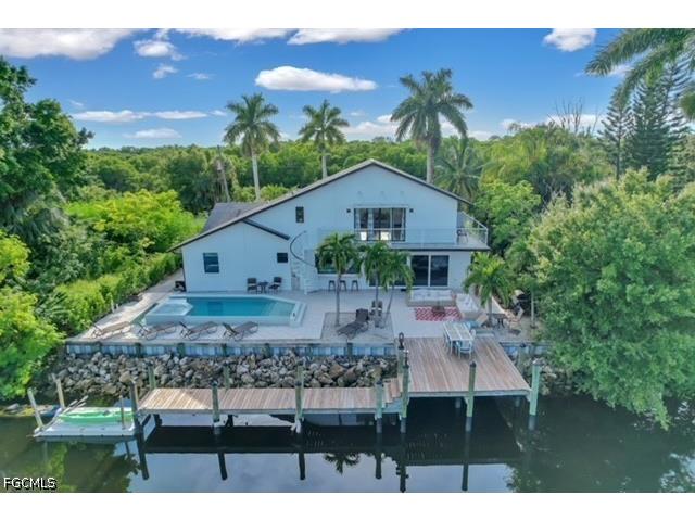 95 Schneider Drive Fort Myers FL 33905 2026016271 image1