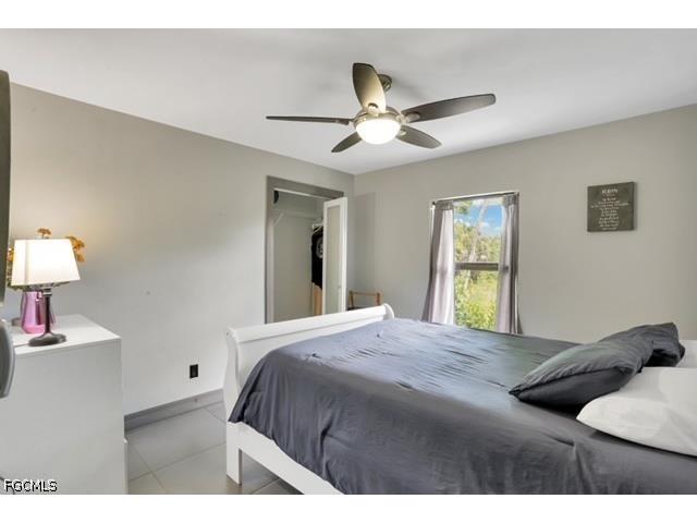 95 Schneider Drive Fort Myers FL 33905 2026016271 image10