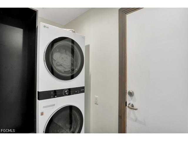 95 Schneider Drive Fort Myers FL 33905 2026016271 image11