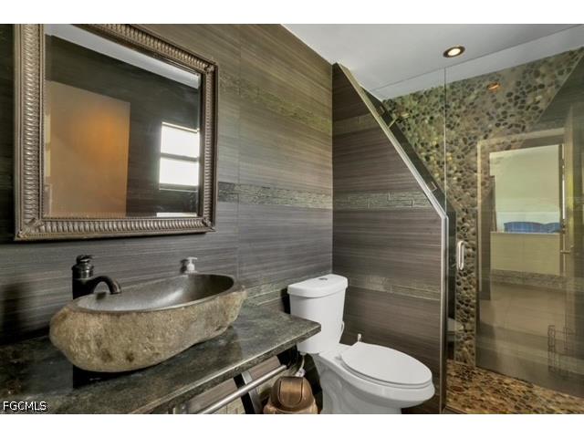 95 Schneider Drive Fort Myers FL 33905 2026016271 image12