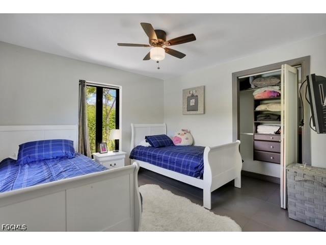 95 Schneider Drive Fort Myers FL 33905 2026016271 image13