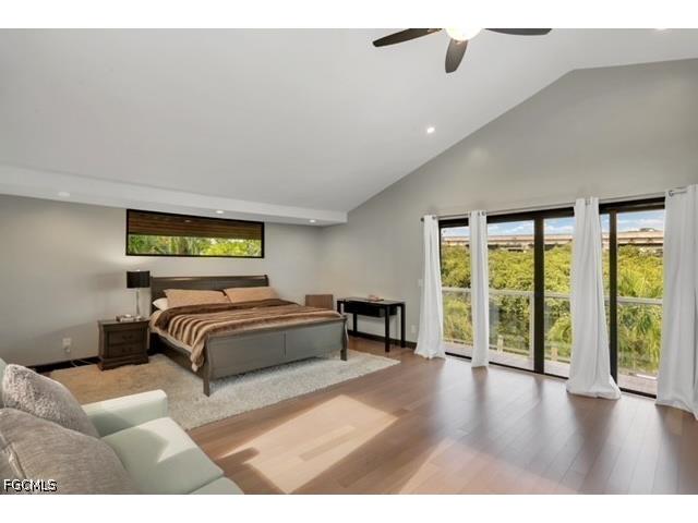 95 Schneider Drive Fort Myers FL 33905 2026016271 image14