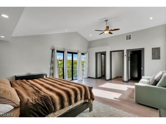 95 Schneider Drive Fort Myers FL 33905 2026016271 image15