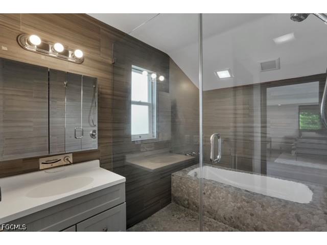 95 Schneider Drive Fort Myers FL 33905 2026016271 image16