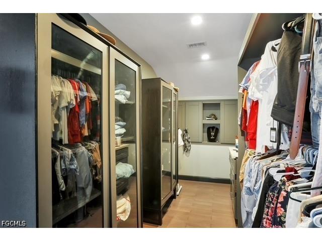 95 Schneider Drive Fort Myers FL 33905 2026016271 image17