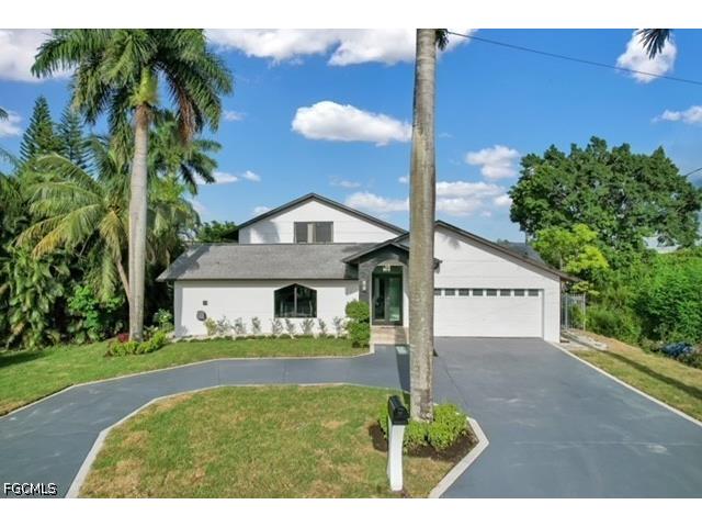 95 Schneider Drive Fort Myers FL 33905 2026016271 image2